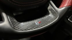 2021 (21) LAND ROVER RANGE ROVER SPORT 5.0 P575 S/C SVR Carbon Edition 5dr Auto 4789467