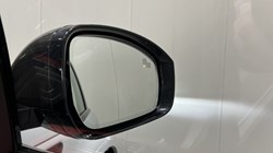 2021 (21) LAND ROVER RANGE ROVER SPORT 5.0 P575 S/C SVR Carbon Edition 5dr Auto 4789459