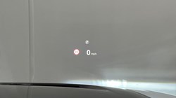 2021 (21) LAND ROVER RANGE ROVER SPORT 5.0 P575 S/C SVR Carbon Edition 5dr Auto 4789468