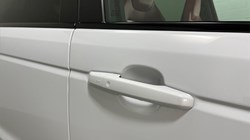 2021 (21) LAND ROVER RANGE ROVER SPORT 5.0 P575 S/C SVR Carbon Edition 5dr Auto 4789495