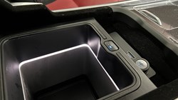 2021 (21) LAND ROVER RANGE ROVER SPORT 5.0 P575 S/C SVR Carbon Edition 5dr Auto 4789470