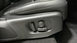 2022 (22) LAND ROVER RANGE ROVER SPORT 3.0 D250 HSE 5dr Auto 4682314