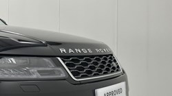 2022 (22) LAND ROVER RANGE ROVER SPORT 3.0 D250 HSE 5dr Auto 4682194