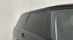 2022 (22) LAND ROVER RANGE ROVER SPORT 3.0 D250 HSE 5dr Auto 4682189