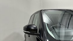 2022 (22) LAND ROVER RANGE ROVER SPORT 3.0 D250 HSE 5dr Auto 4682191