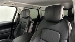 2022 (22) LAND ROVER RANGE ROVER SPORT 3.0 D250 HSE 5dr Auto 4682178