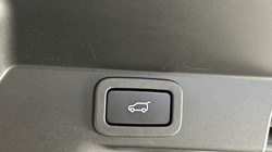 2022 (22) LAND ROVER RANGE ROVER SPORT 3.0 D250 HSE 5dr Auto 4682185