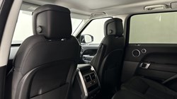 2022 (22) LAND ROVER RANGE ROVER SPORT 3.0 D250 HSE 5dr Auto 4682179