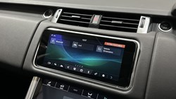 2022 (22) LAND ROVER RANGE ROVER SPORT 3.0 D250 HSE 5dr Auto 4682175