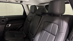 2022 (22) LAND ROVER RANGE ROVER SPORT 3.0 D250 HSE 5dr Auto 4682180