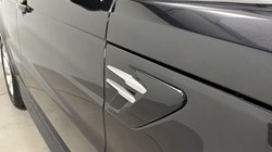 2022 (22) LAND ROVER RANGE ROVER SPORT 3.0 D250 HSE 5dr Auto 4682192