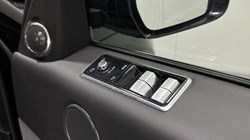 2022 (22) LAND ROVER RANGE ROVER SPORT 3.0 D250 HSE 5dr Auto 4682158