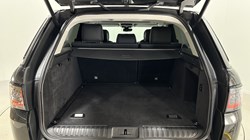 2022 (22) LAND ROVER RANGE ROVER SPORT 3.0 D250 HSE 5dr Auto 4682183