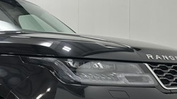 2022 (22) LAND ROVER RANGE ROVER SPORT 3.0 D250 HSE 5dr Auto 4682193