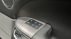 2022 (22) LAND ROVER RANGE ROVER SPORT 3.0 D250 HSE 5dr Auto 4682156