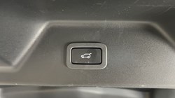 2021 (71) LAND ROVER RANGE ROVER 3.0 D300 Westminster Black 4dr Auto 4666271