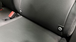 2021 (71) LAND ROVER RANGE ROVER 3.0 D300 Westminster Black 4dr Auto 4666267