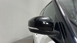 2021 (71) LAND ROVER RANGE ROVER 3.0 D300 Westminster Black 4dr Auto 4666275