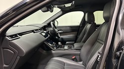 2022 (72) LAND ROVER RANGE ROVER VELAR 2.0 D200 R-Dynamic S 5dr Auto 4661056