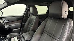 2022 (72) LAND ROVER RANGE ROVER VELAR 2.0 D200 R-Dynamic S 5dr Auto 4661087