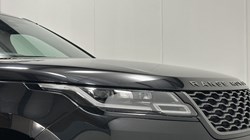 2022 (72) LAND ROVER RANGE ROVER VELAR 2.0 D200 R-Dynamic S 5dr Auto 4661101