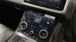 2022 (72) LAND ROVER RANGE ROVER VELAR 2.0 D200 R-Dynamic S 5dr Auto 4661078