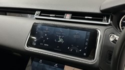 2022 (72) LAND ROVER RANGE ROVER VELAR 2.0 D200 R-Dynamic S 5dr Auto 4661079