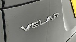 2022 (72) LAND ROVER RANGE ROVER VELAR 2.0 D200 R-Dynamic S 5dr Auto 4661095