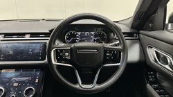 2022 (72) LAND ROVER RANGE ROVER VELAR 2.0 D200 R-Dynamic S 5dr Auto 4661065