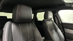 2022 (72) LAND ROVER RANGE ROVER VELAR 2.0 D200 R-Dynamic S 5dr Auto 4661071