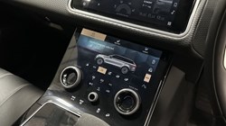 2022 (72) LAND ROVER RANGE ROVER VELAR 2.0 D200 R-Dynamic S 5dr Auto 4661076