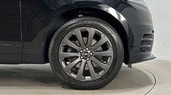 2022 (72) LAND ROVER RANGE ROVER VELAR 2.0 D200 R-Dynamic S 5dr Auto 4661061