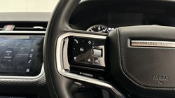 2022 (72) LAND ROVER RANGE ROVER VELAR 2.0 D200 R-Dynamic S 5dr Auto 4661072