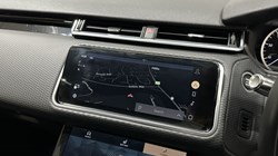 2022 (72) LAND ROVER RANGE ROVER VELAR 2.0 D200 R-Dynamic S 5dr Auto 4661081