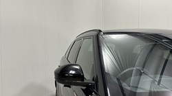 2022 (72) LAND ROVER RANGE ROVER VELAR 2.0 D200 R-Dynamic S 5dr Auto 4661099
