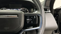 2022 (72) LAND ROVER RANGE ROVER VELAR 2.0 D200 R-Dynamic S 5dr Auto 4661073