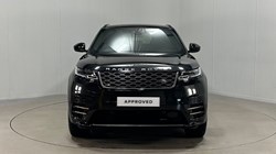 2022 (72) LAND ROVER RANGE ROVER VELAR 2.0 D200 R-Dynamic S 5dr Auto 4661060