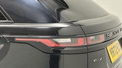2022 (72) LAND ROVER RANGE ROVER VELAR 2.0 D200 R-Dynamic S 5dr Auto 4661094