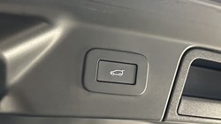2022 (72) LAND ROVER RANGE ROVER VELAR 2.0 D200 R-Dynamic S 5dr Auto 4661093