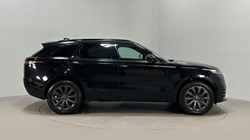 2022 (72) LAND ROVER RANGE ROVER VELAR 2.0 D200 R-Dynamic S 5dr Auto 4661058