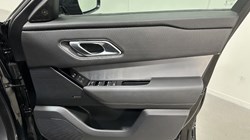 2022 (72) LAND ROVER RANGE ROVER VELAR 2.0 D200 R-Dynamic S 5dr Auto 4661066