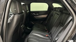 2022 (72) LAND ROVER RANGE ROVER VELAR 2.0 D200 R-Dynamic S 5dr Auto 4661057