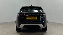 2022 (72) LAND ROVER RANGE ROVER VELAR 2.0 D200 R-Dynamic S 5dr Auto 4661059