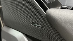 2022 (72) LAND ROVER RANGE ROVER VELAR 2.0 D200 R-Dynamic S 5dr Auto 4661068