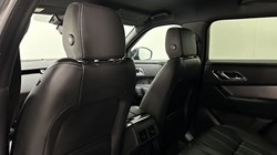 2022 (72) LAND ROVER RANGE ROVER VELAR 2.0 D200 R-Dynamic S 5dr Auto 4661088