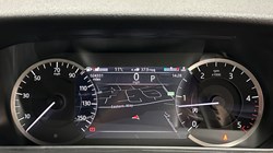 2022 (72) LAND ROVER RANGE ROVER VELAR 2.0 D200 R-Dynamic S 5dr Auto 4661074