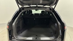 2022 (72) LAND ROVER RANGE ROVER VELAR 2.0 D200 R-Dynamic S 5dr Auto 4661091