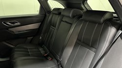 2022 (72) LAND ROVER RANGE ROVER VELAR 2.0 D200 R-Dynamic S 5dr Auto 4661089