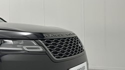 2022 (72) LAND ROVER RANGE ROVER VELAR 2.0 D200 R-Dynamic S 5dr Auto 4661102