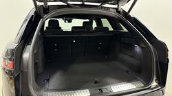 2022 (72) LAND ROVER RANGE ROVER VELAR 2.0 D200 R-Dynamic S 5dr Auto 4661092